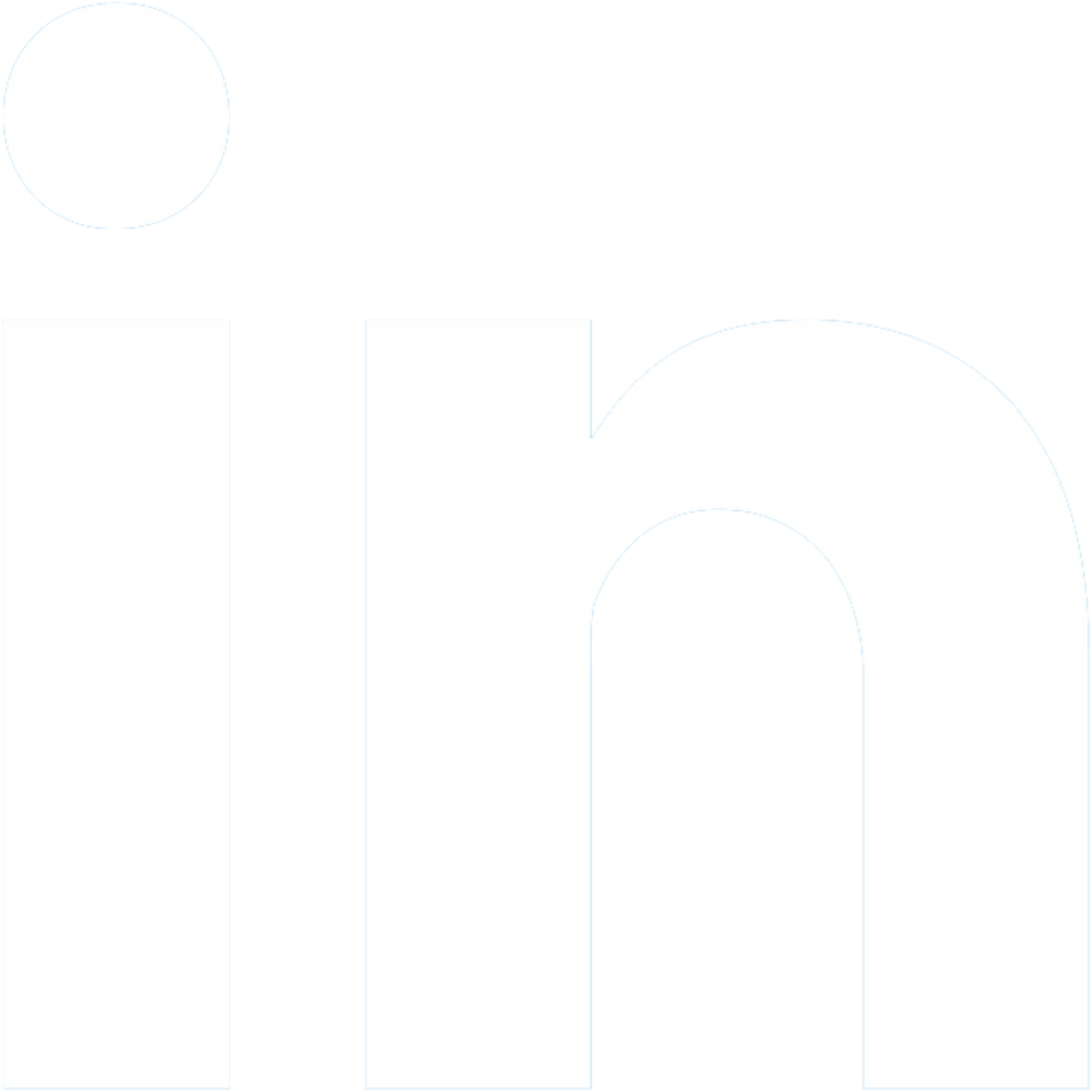 linkedin-logo