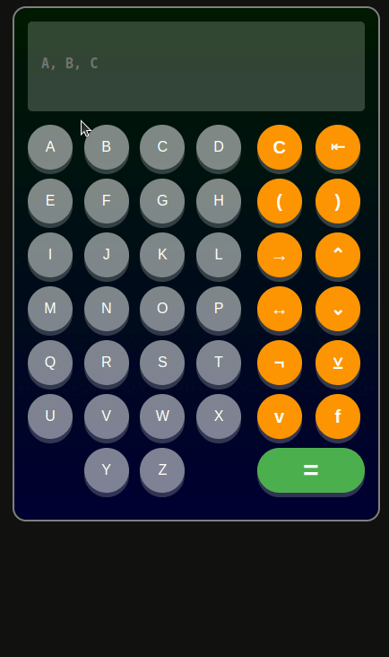 logic-Calculator-preview
